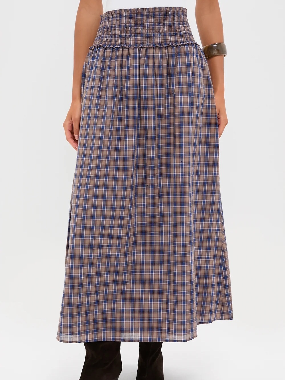 Hill House Home Delphine Skirt